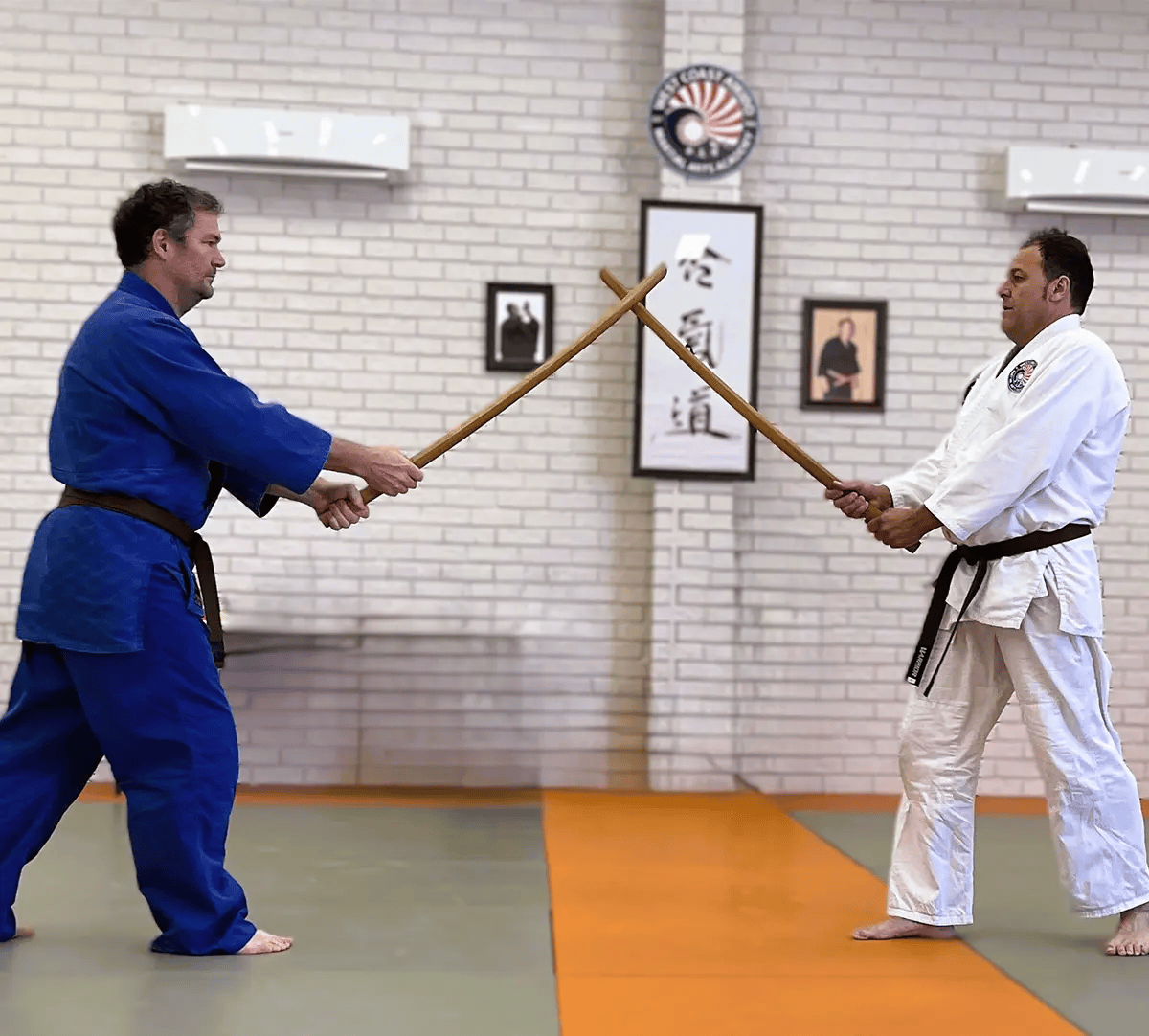 aikido-bokken-training-perth-northern-suburbs