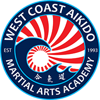 Self Defense for Adults, Children and Teens in Perth Northern Suburbs