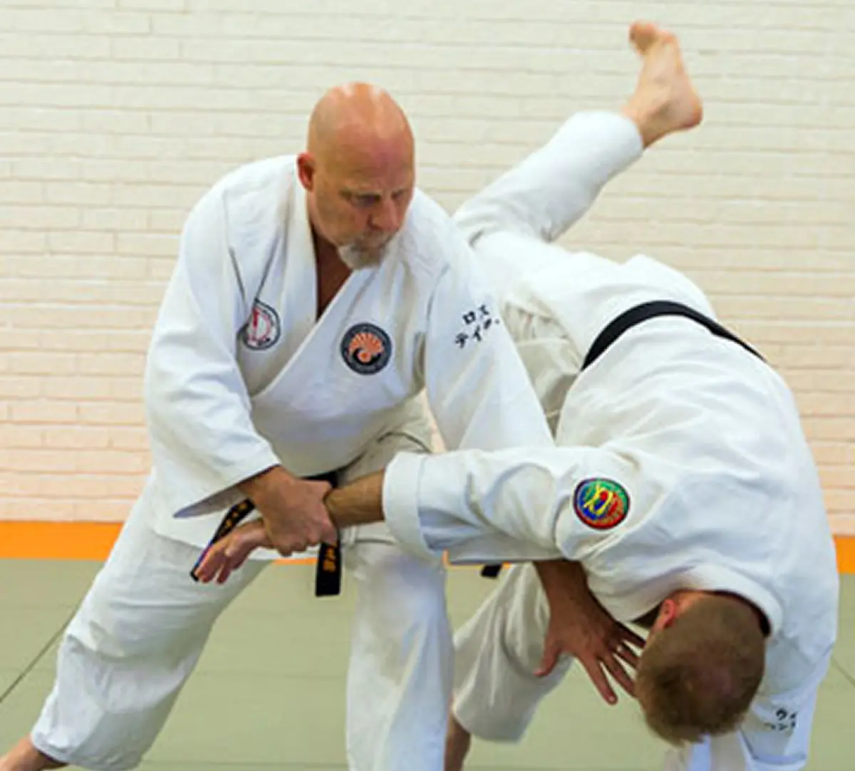 self-defence-classes-for-adults-ellenbrook