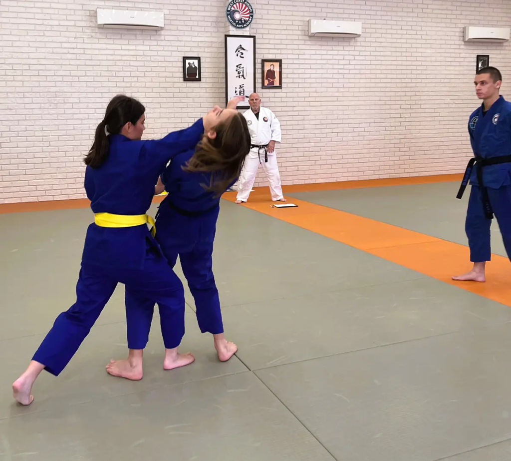 teen-leadership-and-martial-arts-joondalup